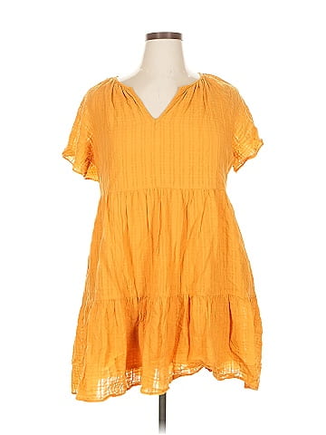 Knox Rose Casual Dress (view 1)
