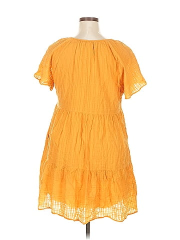 Knox Rose Casual Dress (view 2)