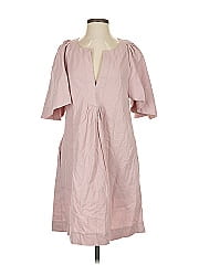 Pomander Place Casual Dress