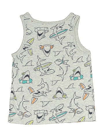 Jumping Beans Tank Top (view 2)