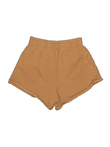 Reformation Jeans Shorts (view 2)