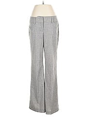 7th Avenue Design Studio New York & Company Dress Pants