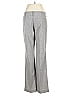 7th Avenue Design Studio New York & Company Gray Dress Pants Size 6 - photo 2
