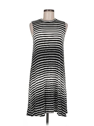 Fab'rik Casual Dress (view 1)