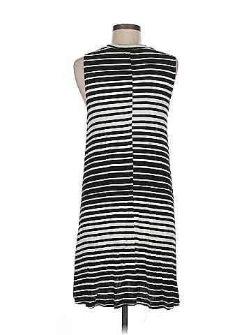 Fab'rik Casual Dress (view 2)
