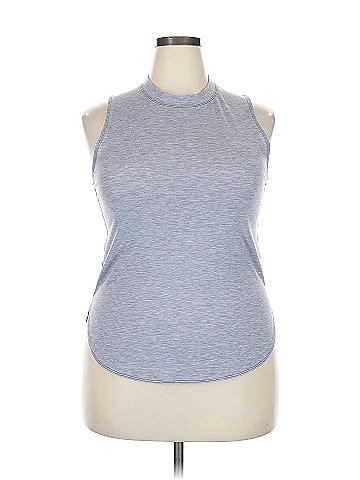 Cotopaxi Sleeveless T-Shirt (view 1)