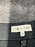 Lou & Grey for LOFT Gray Sweatpants Size M - photo 6