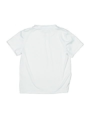 Nike Short Sleeve T-Shirt (view 2)