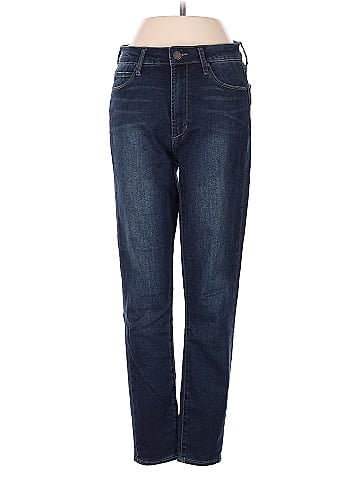 Articles of Society Jeans (view 1)