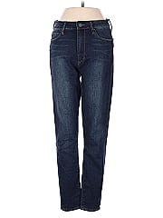 Articles Of Society Jeans