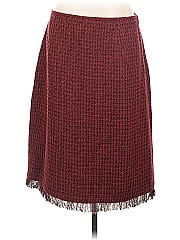 Le Suit Casual Skirt