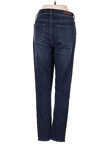 Articles of Society Jeans (view 2)