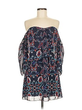 Saylor Cocktail Dress