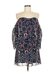 Saylor Cocktail Dress