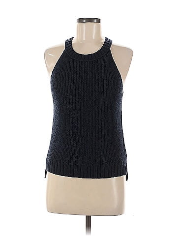 J.Crew Sweater Vest (view 1)