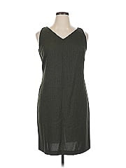Jessica Howard Casual Dress