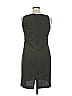 Jessica Howard 100% Polyester Gray Casual Dress Size 14 - photo 3