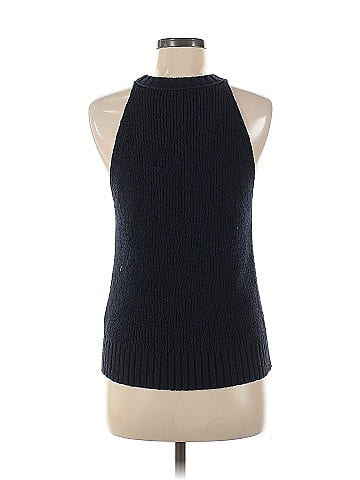 J.Crew Sweater Vest (view 2)