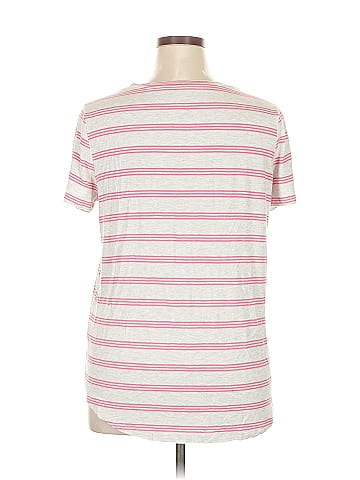 Market and Spruce Short Sleeve T-Shirt (view 2)