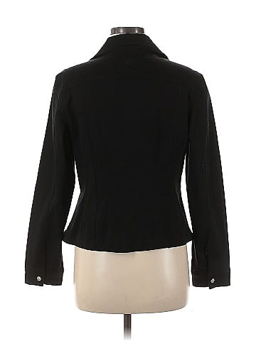 CHRISTINE ALEXANDER Blazer (view 2)