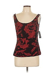 Alex Evenings Sleeveless Top