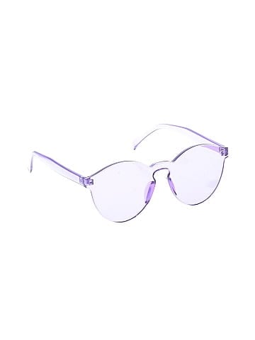Unbranded Sunglasses (view 1)