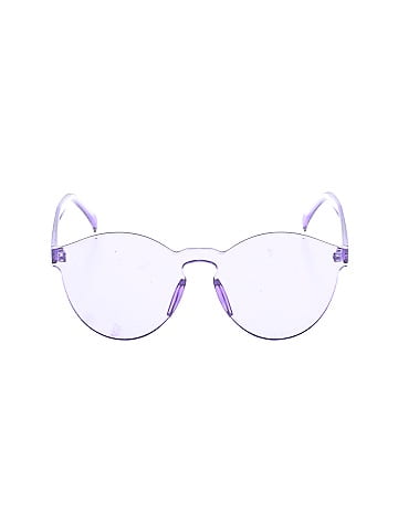 Unbranded Sunglasses (view 2)