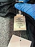 Assorted Brands Paisley Black Swimsuit Bottoms Size S - photo 3