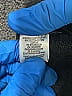 Worth New York Gray Formal Skirt Size 0 - photo 6