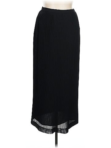 Talbots Formal Skirt (view 1)