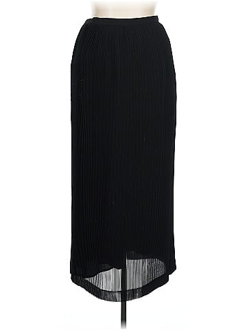 Talbots Formal Skirt (view 2)