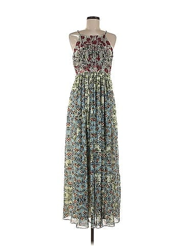 Bhanuni by Jyoti Casual Dress (view 1)