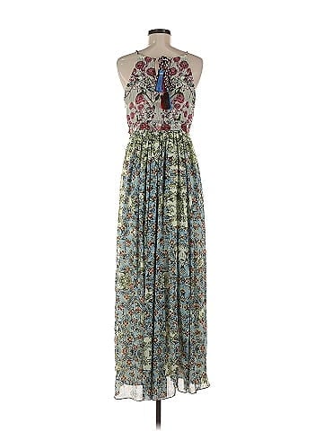 Bhanuni by Jyoti Casual Dress (view 2)