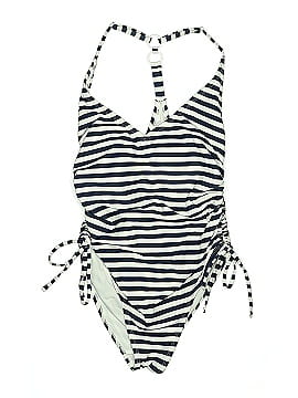Kona Sol One Piece Swimsuit