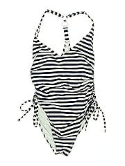 Kona Sol One Piece Swimsuit