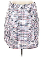 Talbots Casual Skirt