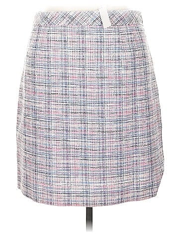 Talbots Casual Skirt (view 2)