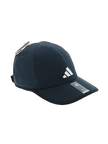 Adidas Baseball Cap (view 1)