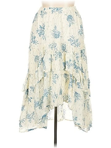 Talisman Casual Skirt (view 1)