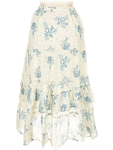 Talisman Casual Skirt (view 2)