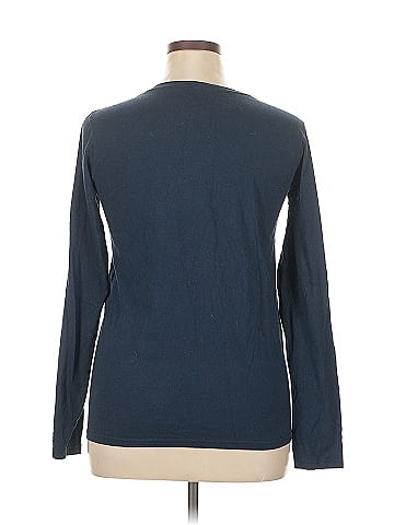 DALLAS COWBOYS 3/4 Sleeve T-Shirt (view 2)