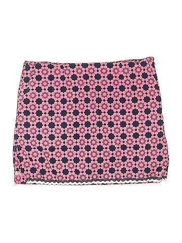 Golftini Casual Skirt (view 1)