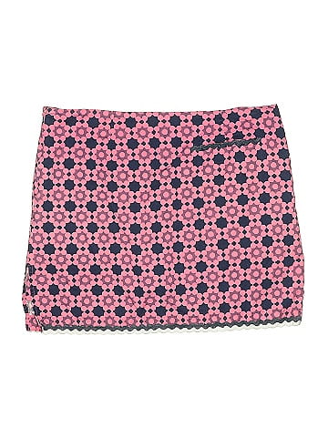 Golftini Casual Skirt (view 2)