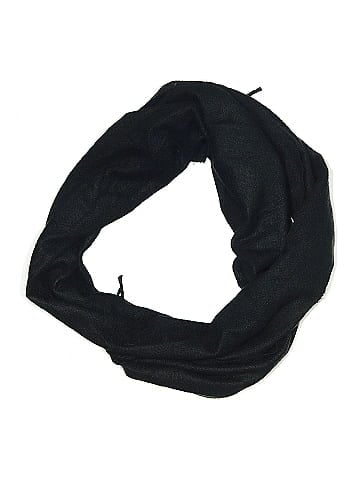 SONOMA life + style Scarf (view 1)