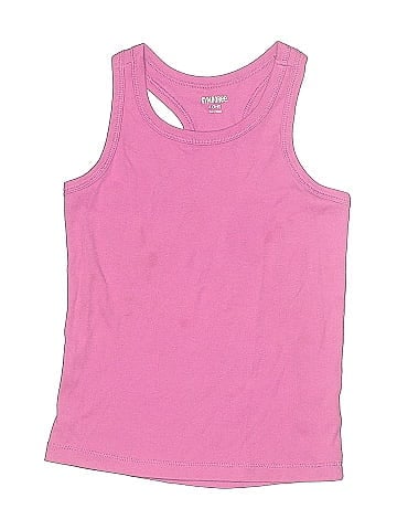 Gymboree Tank Top (view 1)