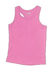Gymboree Tank Top
