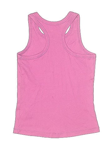 Gymboree Tank Top (view 2)