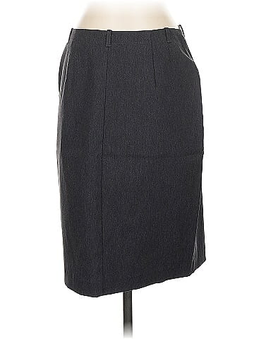 Express Formal Skirt (view 1)
