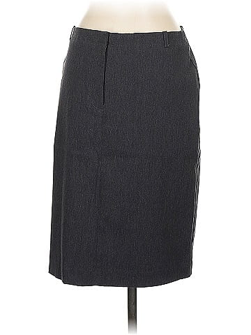 Express Formal Skirt (view 2)