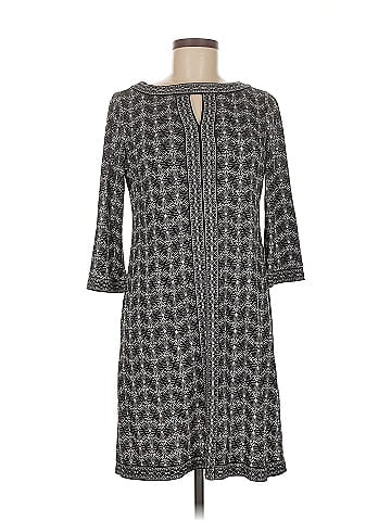 Wisp Casual Dress (view 1)
